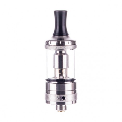 Nautilus Nano Tank by Aspire