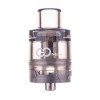 GoMax Tank by Innokin