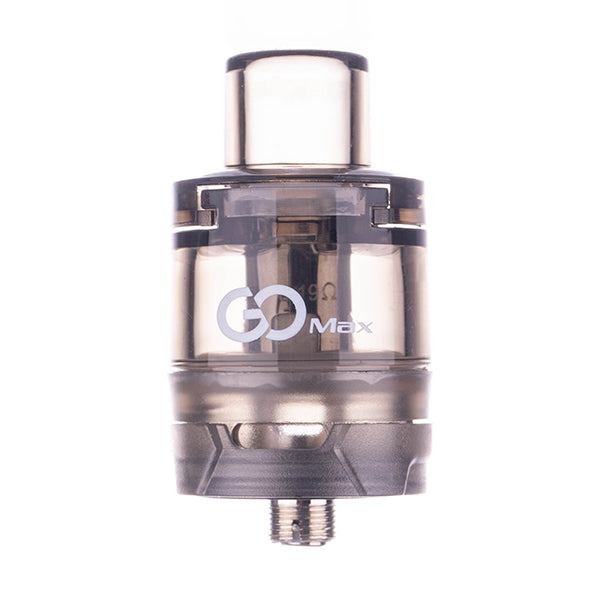 GoMax Tank by Innokin