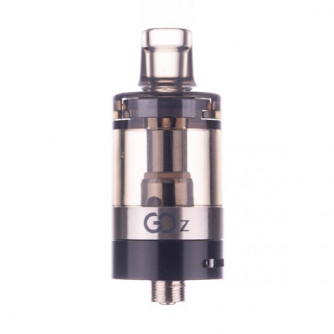 GO Z Tank by Innokin
