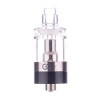 GO Z Tank by Innokin