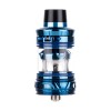 Valyrian 3 Vape Tank by Uwell