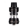 Valyrian 3 Vape Tank by Uwell