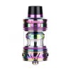 Valyrian 3 Vape Tank by Uwell