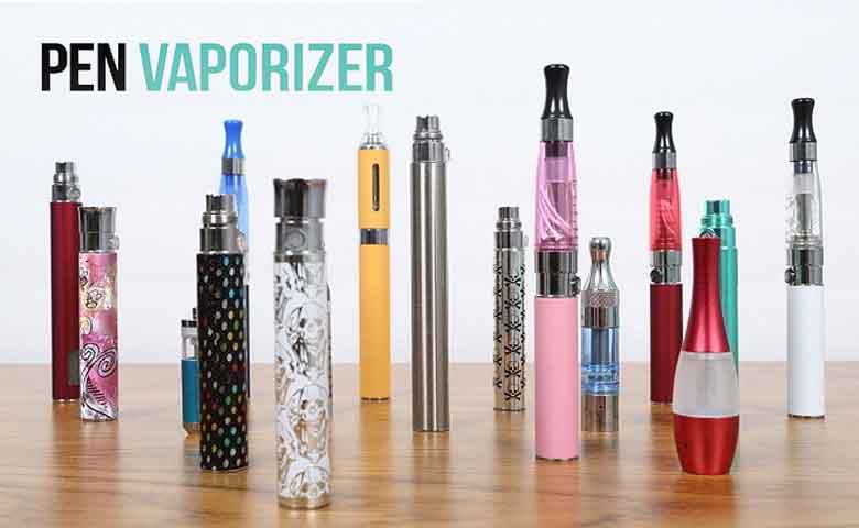 https://www.vapesuccess.com/image/cache/catalog/slideshow/slideshow1-2-780x480.jpg